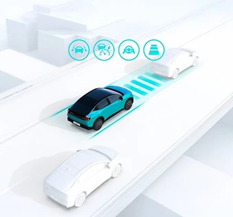 ProPILOT image